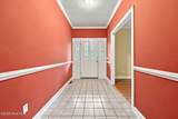 335 Hedgelawn Way - Photo 7