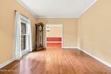 335 Hedgelawn Way - Photo 8