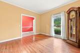 335 Hedgelawn Way - Photo 9