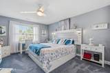 330 Middleton Drive - Photo 17