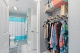 330 Middleton Drive - Photo 19