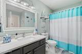 330 Middleton Drive - Photo 20