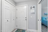 330 Middleton Drive - Photo 4