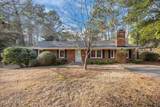 670 Saylor Street - Photo 1