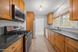 670 Saylor Street - Photo 11