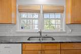670 Saylor Street - Photo 12