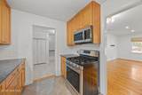 670 Saylor Street - Photo 13