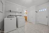 670 Saylor Street - Photo 14