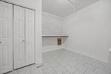 670 Saylor Street - Photo 15