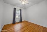 670 Saylor Street - Photo 16