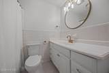 670 Saylor Street - Photo 17