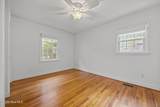 670 Saylor Street - Photo 18