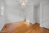 670 Saylor Street - Photo 19