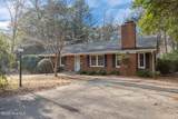 670 Saylor Street - Photo 2