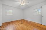 670 Saylor Street - Photo 20