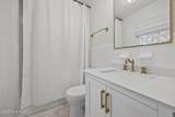 670 Saylor Street - Photo 22