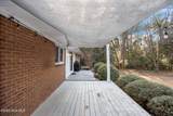 670 Saylor Street - Photo 23