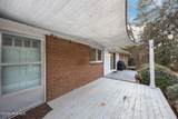 670 Saylor Street - Photo 24