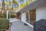 670 Saylor Street - Photo 25