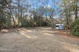 670 Saylor Street - Photo 26