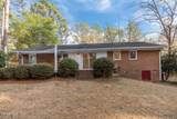 670 Saylor Street - Photo 27