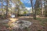 670 Saylor Street - Photo 29
