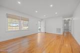 670 Saylor Street - Photo 3