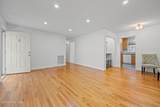 670 Saylor Street - Photo 4