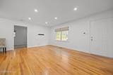 670 Saylor Street - Photo 6