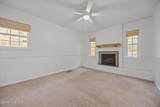 670 Saylor Street - Photo 7