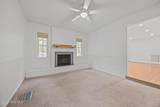 670 Saylor Street - Photo 8
