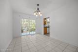 670 Saylor Street - Photo 9