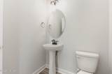 188 Tuskeegee Drive - Photo 26