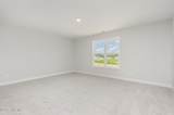 188 Tuskeegee Drive - Photo 30