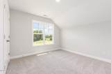 188 Tuskeegee Drive - Photo 43