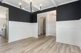 188 Tuskeegee Drive - Photo 8