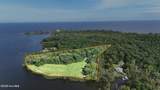 149 Drummond Creek Lane - Photo 1