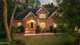 8816 Sawmill Creek Lane - Photo 1