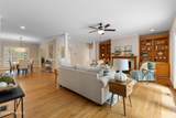 8816 Sawmill Creek Lane - Photo 10