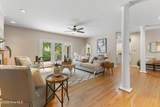 8816 Sawmill Creek Lane - Photo 11