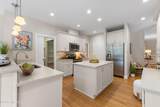 8816 Sawmill Creek Lane - Photo 12