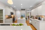 8816 Sawmill Creek Lane - Photo 13