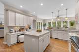 8816 Sawmill Creek Lane - Photo 14