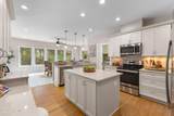 8816 Sawmill Creek Lane - Photo 15
