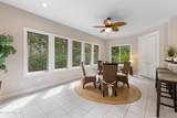 8816 Sawmill Creek Lane - Photo 16