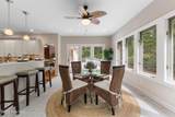 8816 Sawmill Creek Lane - Photo 17