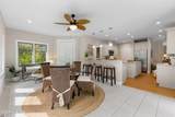 8816 Sawmill Creek Lane - Photo 18