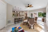 8816 Sawmill Creek Lane - Photo 19