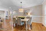 8816 Sawmill Creek Lane - Photo 20