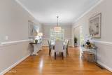 8816 Sawmill Creek Lane - Photo 21